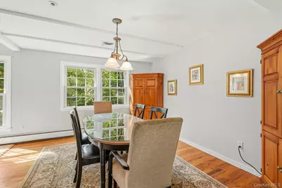 11 Nuthatch Lane, West Nyack, NY 10994 - Photo 9