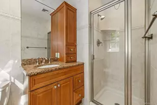 11 Nuthatch Ln, West Nyack, NY 10994 - Photo 11