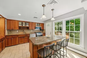 11 Nuthatch Ln, West Nyack, NY 10994 - Photo 3