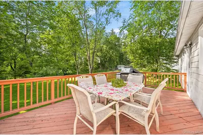 11 Nuthatch Lane, West Nyack, NY 10994 - Photo 21