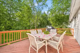 11 Nuthatch Ln, West Nyack, NY 10994 - Photo 21