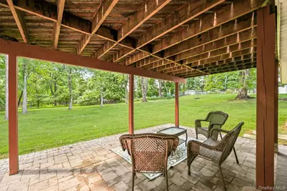 11 Nuthatch Lane, West Nyack, NY 10994 - Photo 23