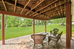 11 Nuthatch Ln, West Nyack, NY 10994 - Photo 23