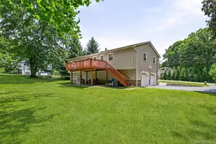 11 Nuthatch Ln, West Nyack, NY 10994 - Photo 25
