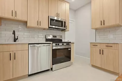 43 New Hyde Park Road #2, Garden City, NY 11530 - Photo 3