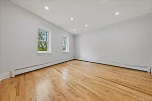43 New Hyde Park Rd, Garden City, NY 11530 - Photo 5