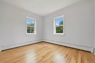 43 New Hyde Park Road #2, Garden City, NY 11530 - Photo 9