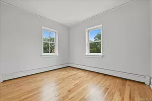 43 New Hyde Park Rd, Garden City, NY 11530 - Photo 9
