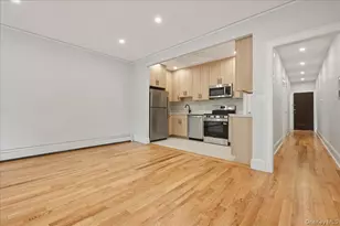 43 New Hyde Park Rd, Garden City, NY 11530 - Photo 7