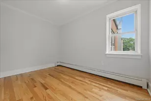43 New Hyde Park Rd, Garden City, NY 11530 - Photo 13