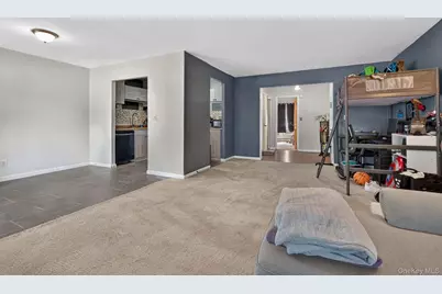 22 Scarborough Lane #D, Wappingers Falls, NY 12590 - Photo 7