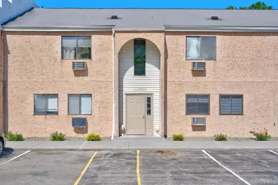 22 Scarborough Lane #D, Wappingers Falls, NY 12590 - Photo 1