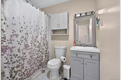 22 Scarborough Lane #D, Wappingers Falls, NY 12590 - Photo 15