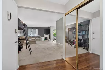 22 Scarborough Lane #D, Wappingers Falls, NY 12590 - Photo 5
