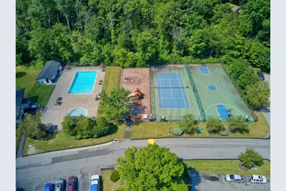 22 Scarborough Lane #D, Wappingers Falls, NY 12590 - Photo 17