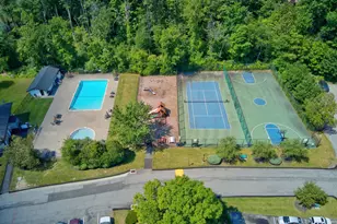 22 Scarborough Ln, Wappingers Falls, NY 12590 - Photo 17