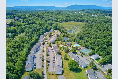 22 Scarborough Lane #D, Wappingers Falls, NY 12590 - Photo 19