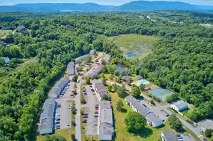 22 Scarborough Ln, Wappingers Falls, NY 12590 - Photo 19