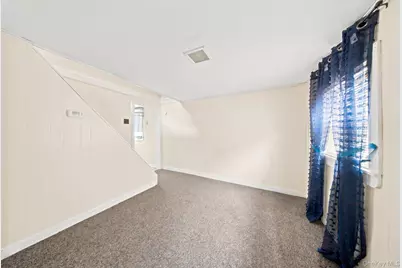 12 1/2 Schultz Street #3, Port Jervis, NY 12771 - Photo 5