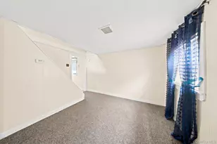 12 1/2 Schultz St, Port Jervis, NY 12771 - Photo 5