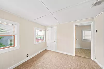 12 1/2 Schultz Street #3, Port Jervis, NY 12771 - Photo 15