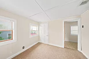 12 1/2 Schultz St, Port Jervis, NY 12771 - Photo 15