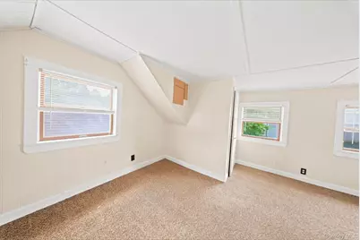 12 1/2 Schultz Street #3, Port Jervis, NY 12771 - Photo 13