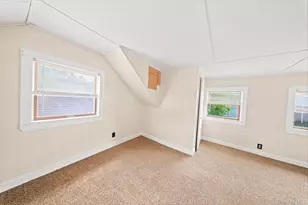 12 1/2 Schultz St, Port Jervis, NY 12771 - Photo 13