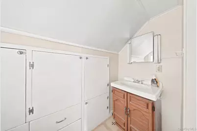 12 1/2 Schultz Street #3, Port Jervis, NY 12771 - Photo 17