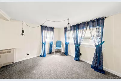 12 1/2 Schultz Street #3, Port Jervis, NY 12771 - Photo 9