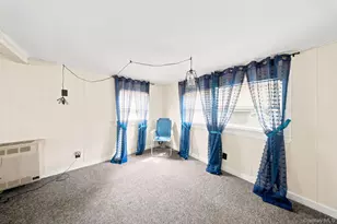 12 1/2 Schultz St, Port Jervis, NY 12771 - Photo 9