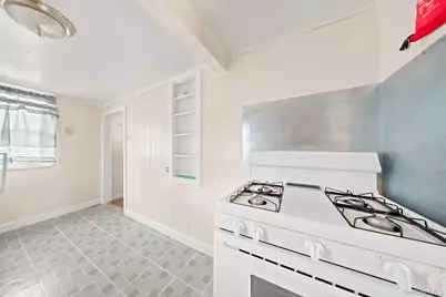 12 1/2 Schultz Street #3, Port Jervis, NY 12771 - Photo 11