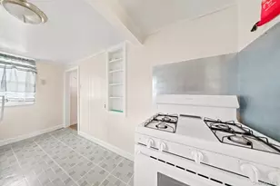 12 1/2 Schultz St, Port Jervis, NY 12771 - Photo 11