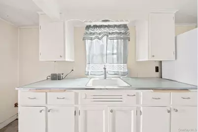 12 1/2 Schultz Street #3, Port Jervis, NY 12771 - Photo 7