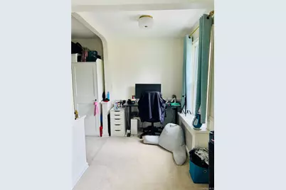 115-14 135th Avenue, Ozone Park, NY 11420 - Photo 25