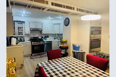 115-14 135th Avenue, Ozone Park, NY 11420 - Photo 15