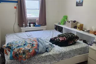 115-14 135th Ave, Ozone Park, NY 11420 - Photo 9