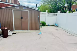115-14 135th Ave, Ozone Park, NY 11420 - Photo 35