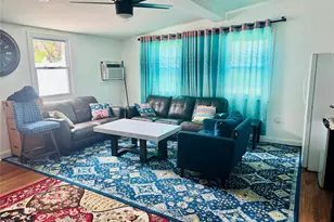 115-14 135th Ave, Ozone Park, NY 11420 - Photo 19