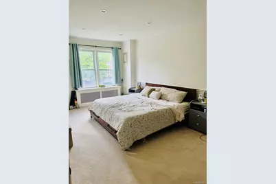 115-14 135th Avenue, Ozone Park, NY 11420 - Photo 23