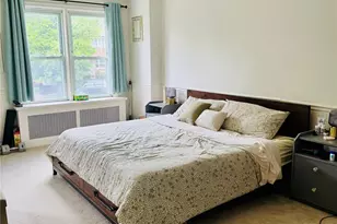 115-14 135th Ave, Ozone Park, NY 11420 - Photo 23