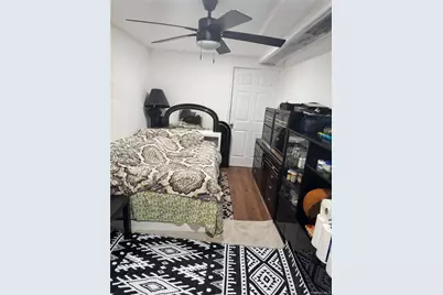 115-14 135th Avenue, Ozone Park, NY 11420 - Photo 17