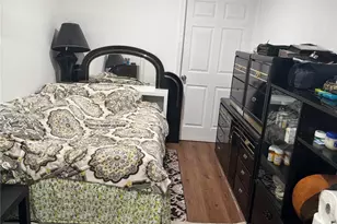 115-14 135th Ave, Ozone Park, NY 11420 - Photo 17
