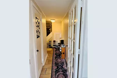 115-14 135th Avenue, Ozone Park, NY 11420 - Photo 13