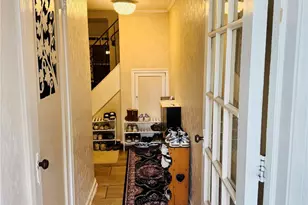 115-14 135th Ave, Ozone Park, NY 11420 - Photo 13