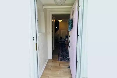 115-14 135th Avenue, Ozone Park, NY 11420 - Photo 31