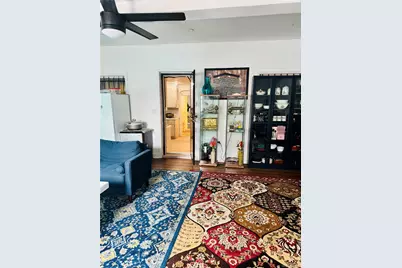 115-14 135th Avenue, Ozone Park, NY 11420 - Photo 21