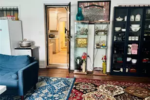 115-14 135th Ave, Ozone Park, NY 11420 - Photo 21