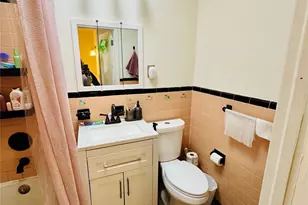 115-14 135th Ave, Ozone Park, NY 11420 - Photo 29