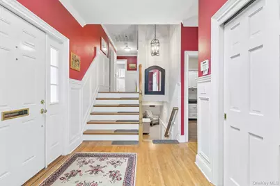 150 High Street, East Williston, NY 11596 - Photo 3